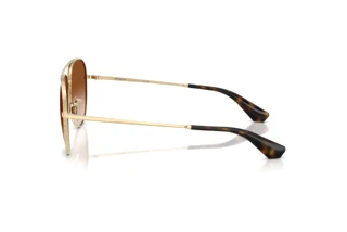 Side view Burberry BE3172 (110913)