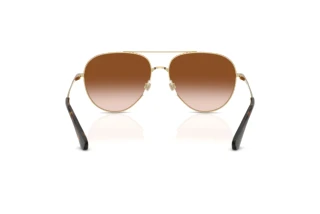 Rear view Burberry BE3172 (110913)