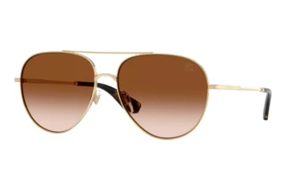 Front view Burberry BE3172 (110913)
