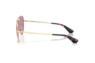 Side view Burberry BE3172 (110969)