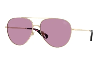 Front view Burberry BE3172 (110969)