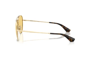 Side view Burberry BE3172 (110985)