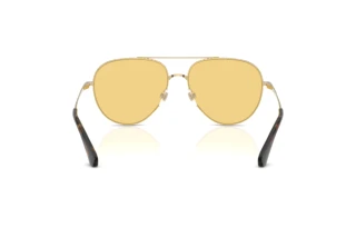 Rear view Burberry BE3172 (110985)