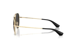 Side view Burberry BE3172 (110987)