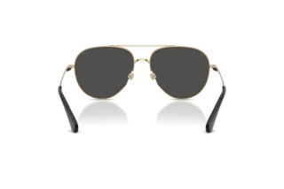 Rear view Burberry BE3172 (110987)