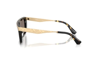 Side view Burberry BE3174 (13595A)