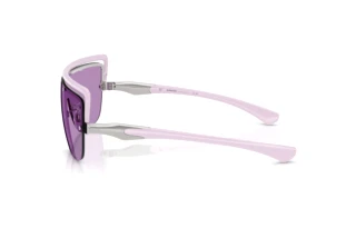 Side view Burberry BE3175 (100569)