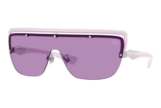 Front view Burberry BE3175 (100569)
