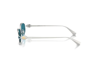 Side view Burberry BE3177 (100580)