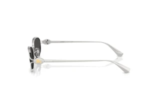 Side view Burberry BE3177 (100587)