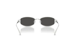 Rear view Burberry BE3177 (100587)