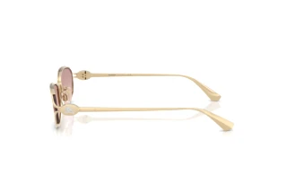 Side view Burberry BE3177 (110913)