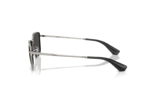 Side view Burberry BE3178 (100387)