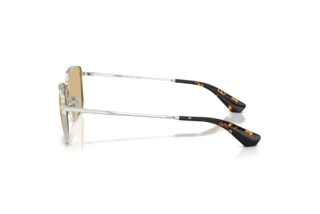 Side view Burberry BE3178 (100585)