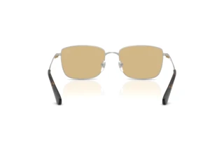 Rear view Burberry BE3178 (100585)