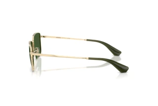 Side view Burberry BE3178 (110971)