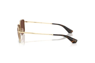 Side view Burberry BE3178 (110973)