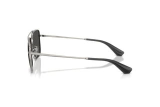 Side view Burberry BE3179 (100387)