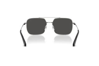 Rear view Burberry BE3179 (100387)