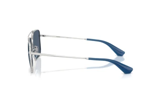Side view Burberry BE3179 (10052V)