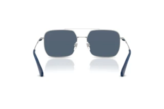 Rear view Burberry BE3179 (10052V)