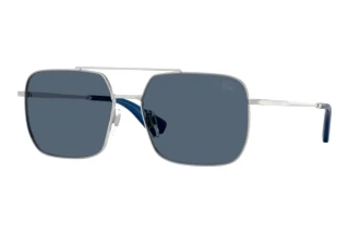 Front view Burberry BE3179 (10052V)