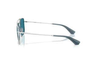 Side view Burberry BE3179 (100580)