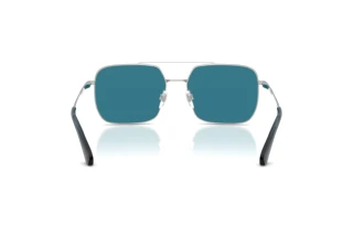 Rear view Burberry BE3179 (100580)
