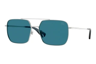 Front view Burberry BE3179 (100580)
