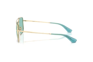 Side view Burberry BE3179 (110972)