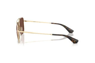 Side view Burberry BE3179 (110973)