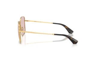Side view Burberry BE3180 (1017/5)