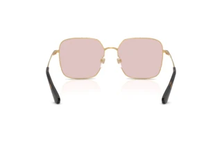 Rear view Burberry BE3180 (1017/5)