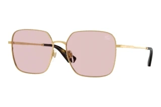 Front view Burberry BE3180 (1017/5)