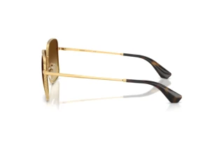 Side view Burberry BE3180 (101713)