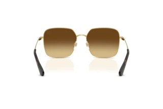 Rear view Burberry BE3180 (101713)