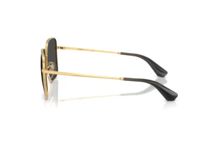 Side view Burberry BE3180 (101787)