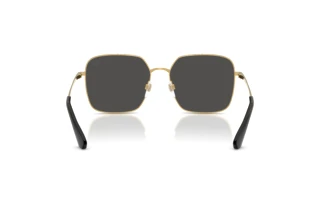 Rear view Burberry BE3180 (101787)