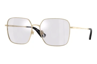 Front view Burberry BE3180 (1109AI)