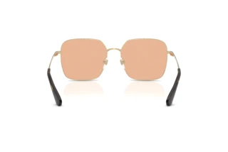 Rear view Burberry BE3180 (1109TO)
