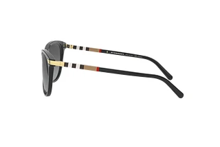 Side view Burberry BE4216 (3001T3)