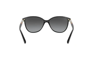 Rear view Burberry BE4216 (3001T3)