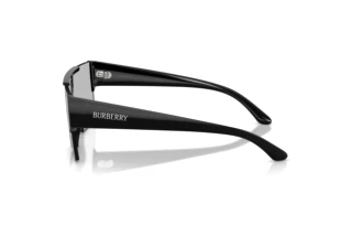 Side view Burberry BE4291 (300169)