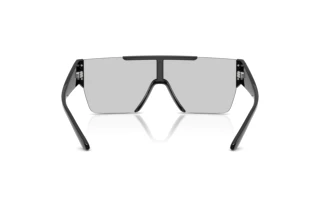 Rear view Burberry BE4291 (300169)