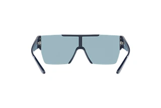 Rear view Burberry BE4291 (396180)