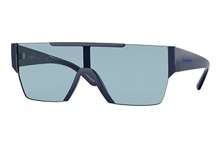 Burberry BE4291 396180