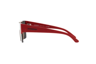 Side view Burberry BE4291 (404787)