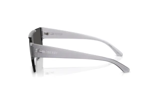Side view Burberry BE4291 (421387)