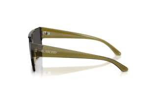 Side view Burberry BE4291 (424687)