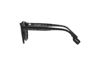 Side view Burberry REID (BE4359 - 399687)
